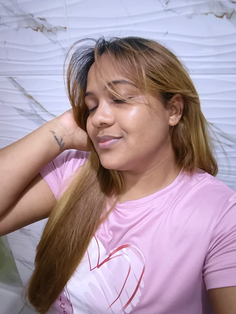 GIF subido por Lauu