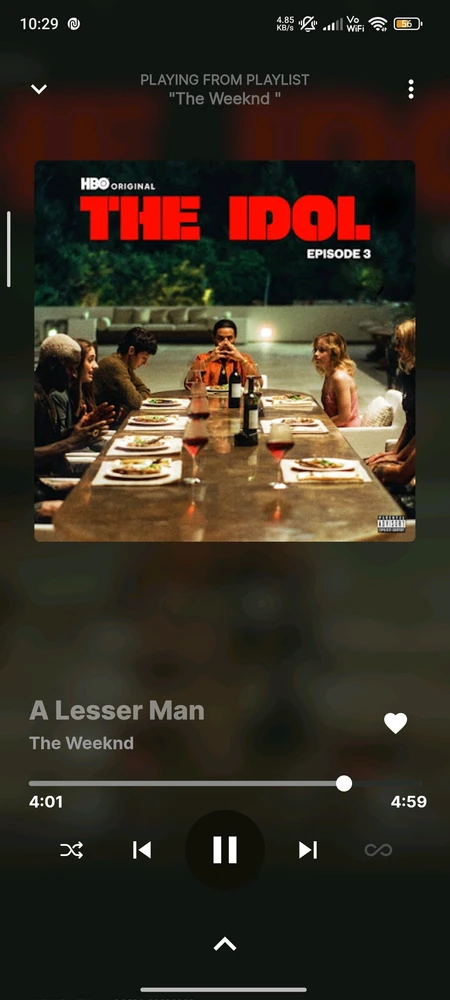 GIF uploaded by Harshal