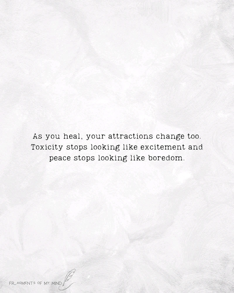 GIF uploaded by HalimatSadia