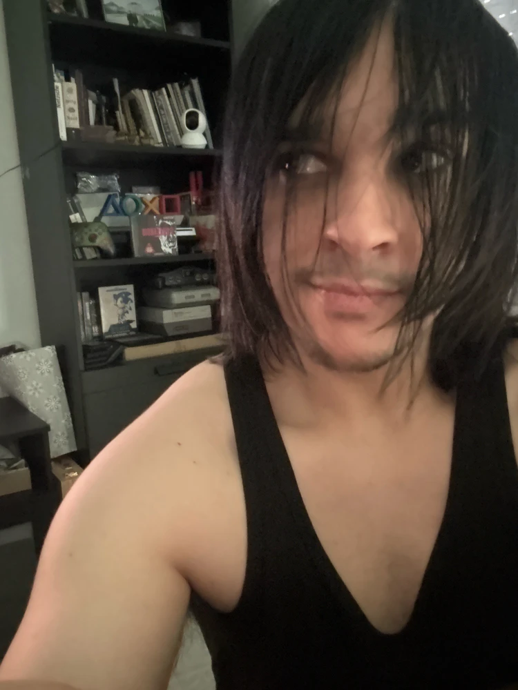 GIF subido por Onyxx