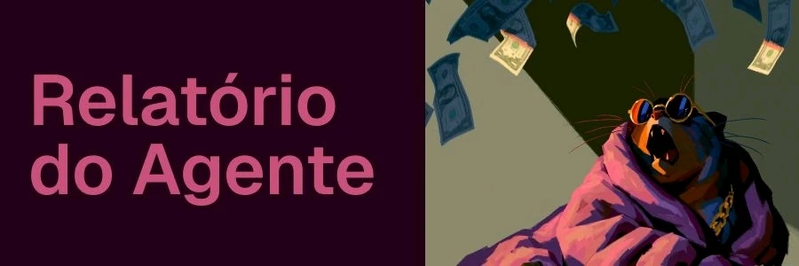GIF enviado por Cauã
