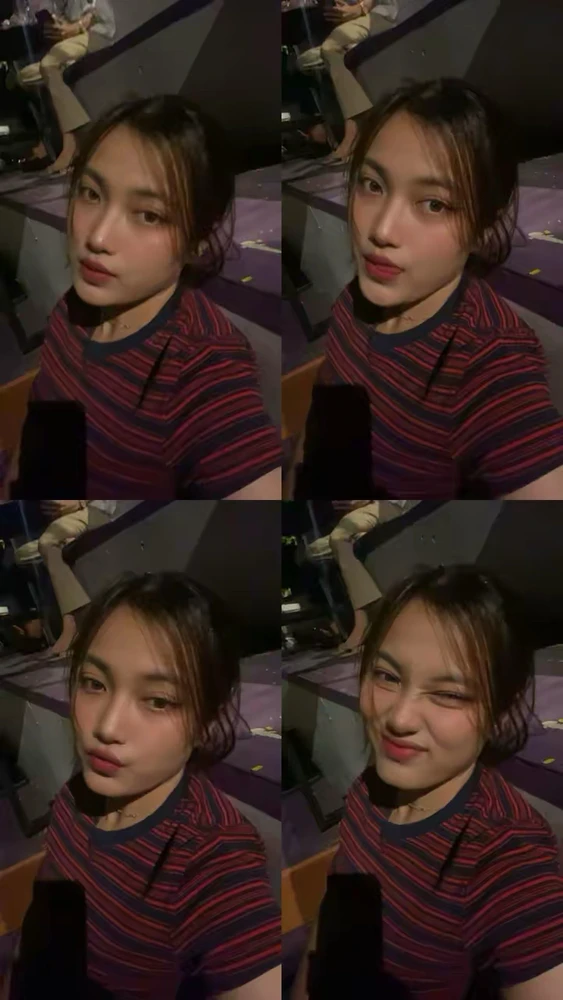 GIF diunggah oleh Syafira