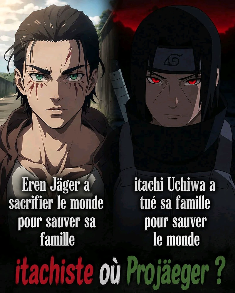 GIF ajouté par Shika