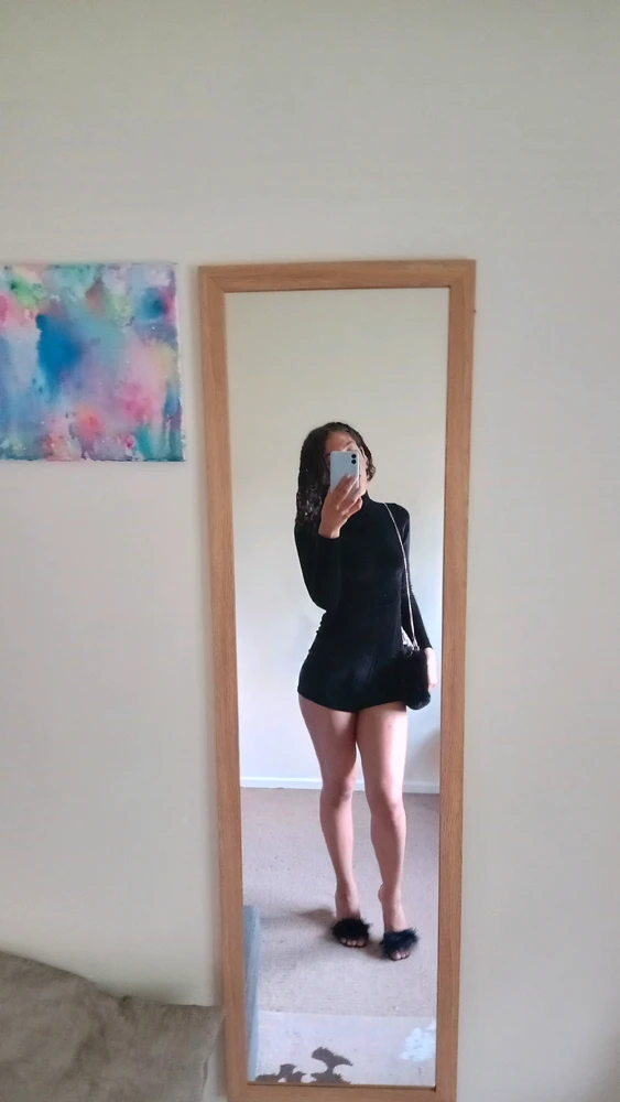 GIF uploaded by Elleinad