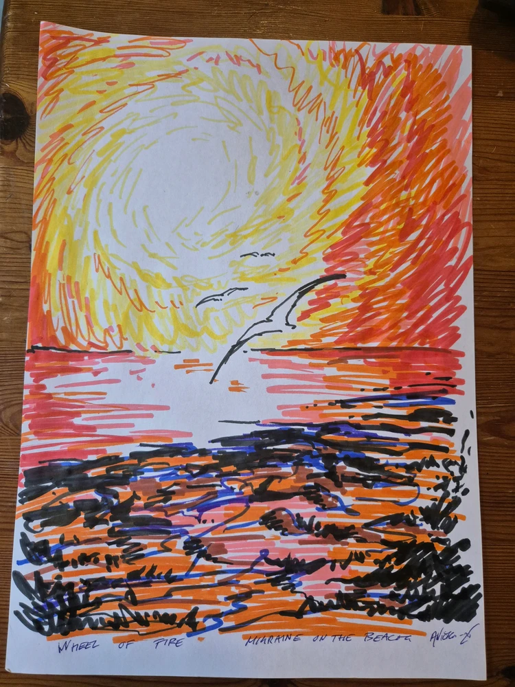 GIF uploaded by A≠IČKA