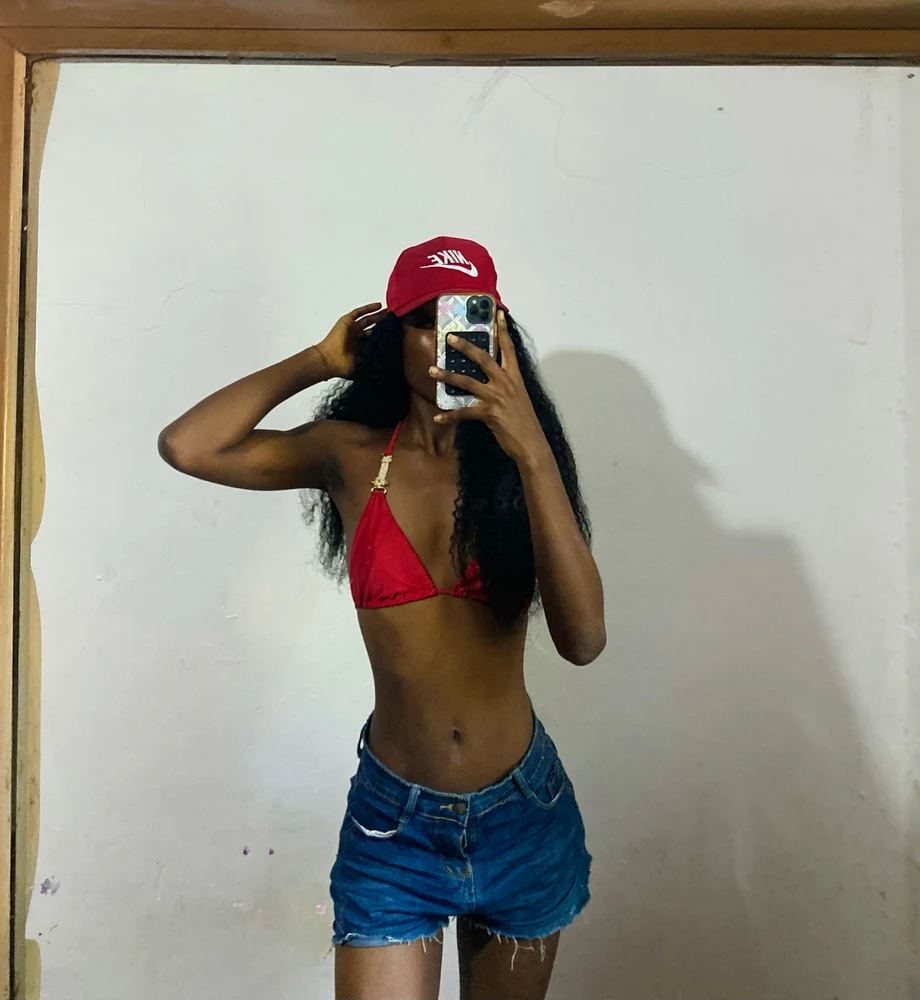 Image uploaded by QueenTasha