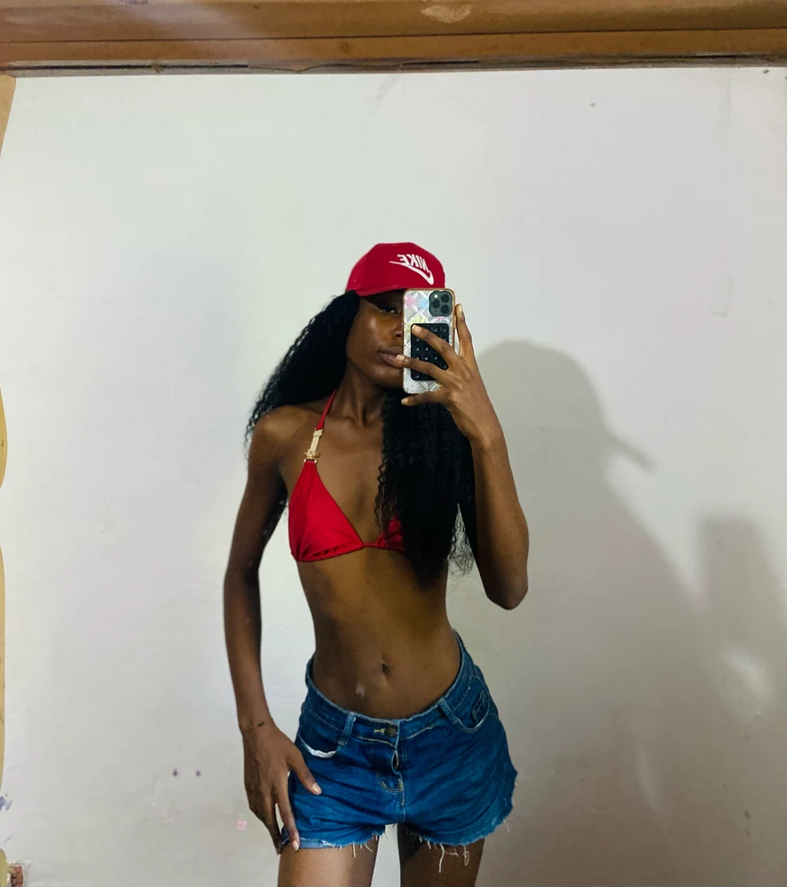 Image uploaded by QueenTasha