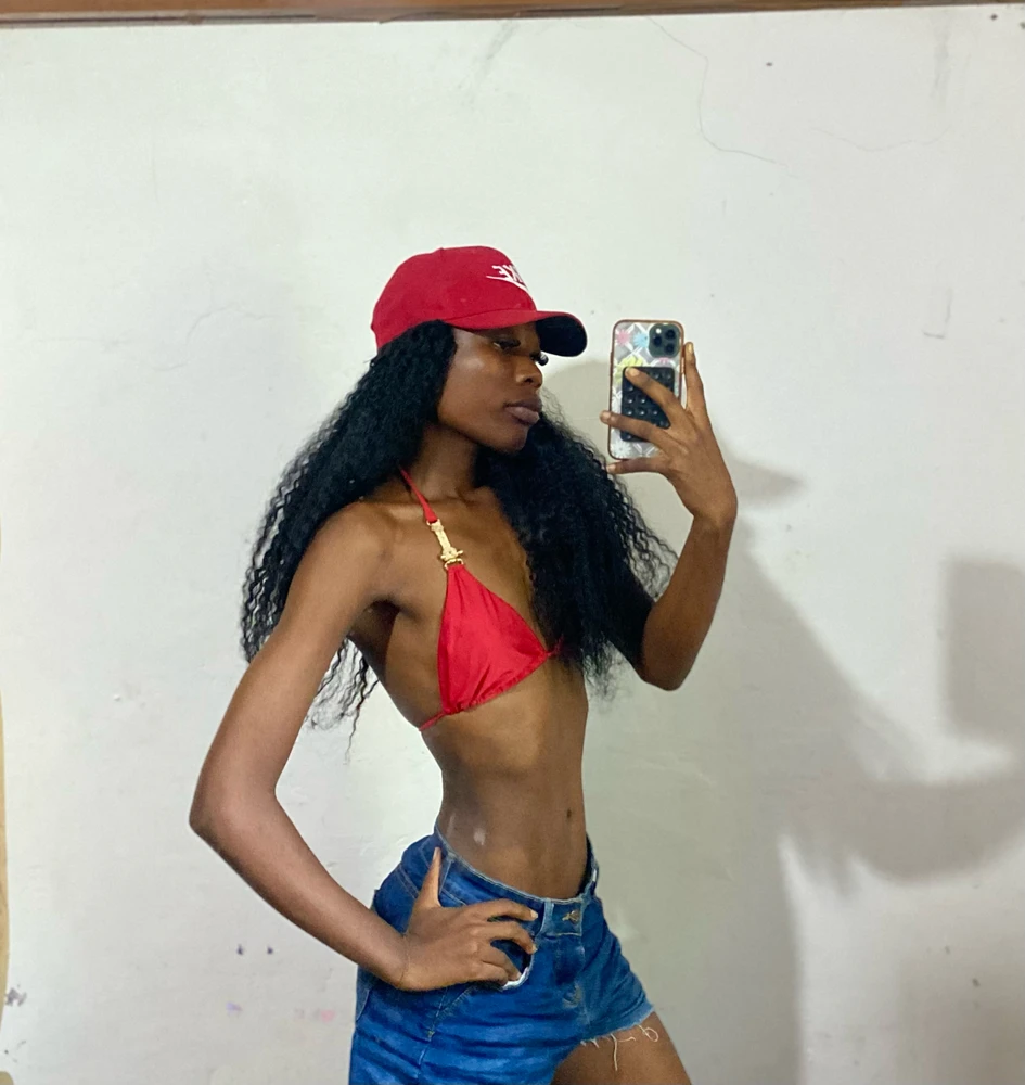 Image uploaded by QueenTasha
