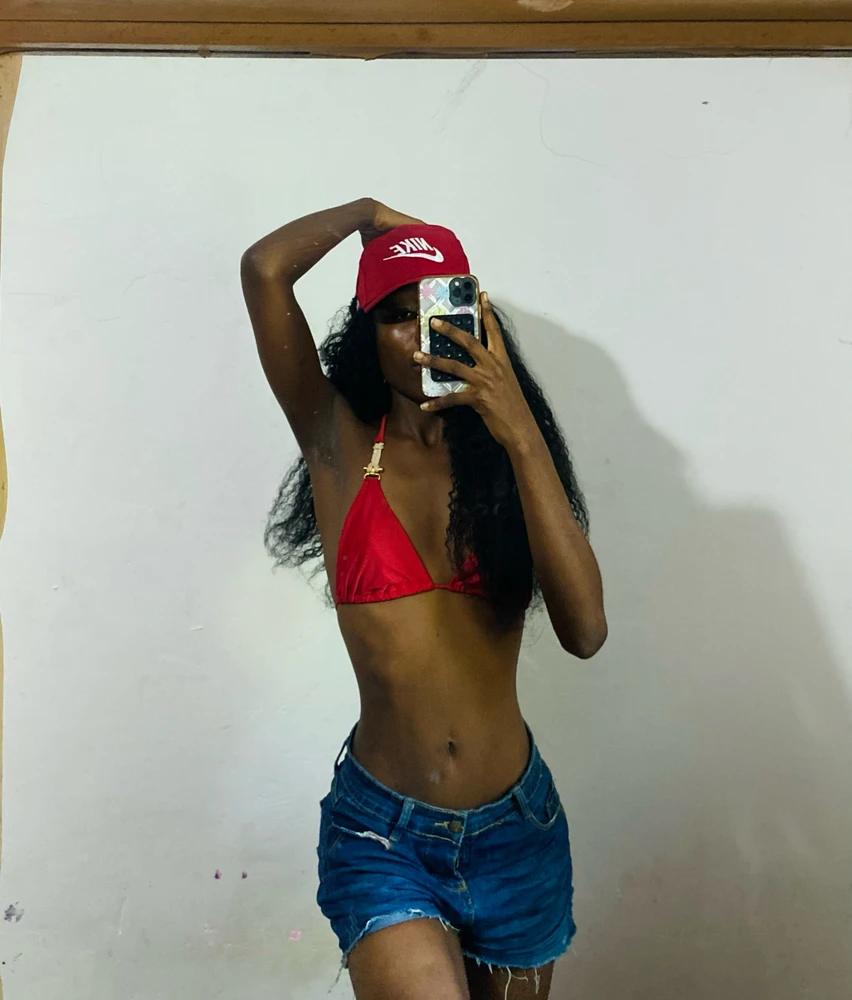 Image uploaded by QueenTasha