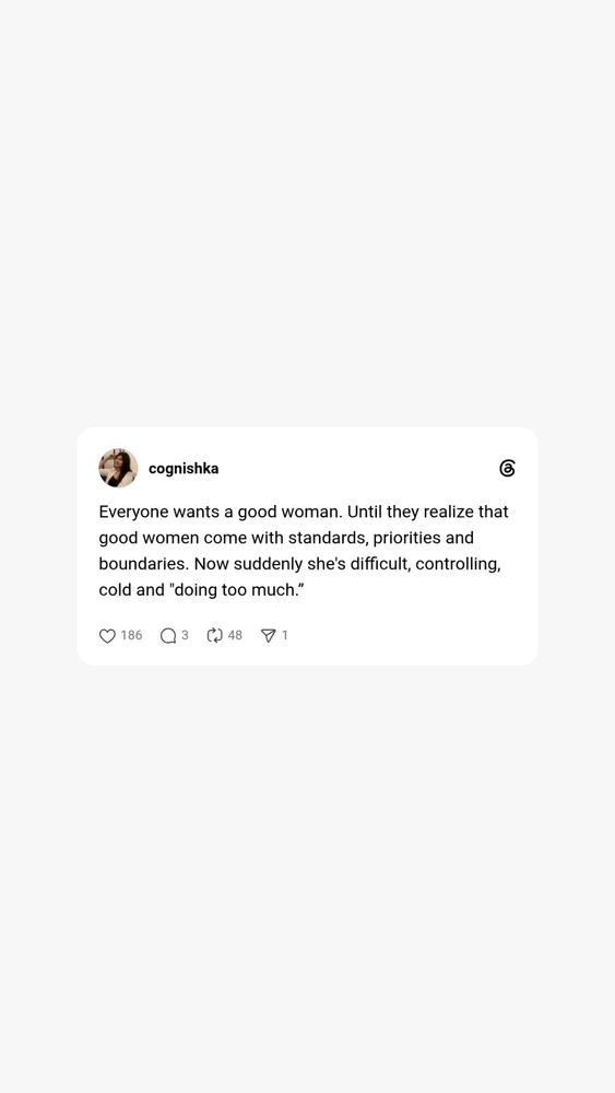 GIF uploaded by HalimatSadia