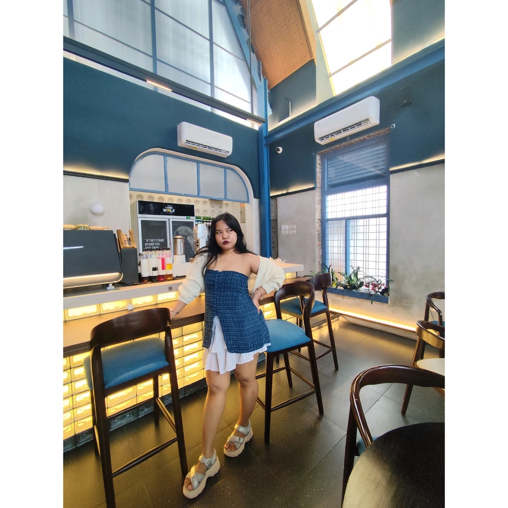Image uploaded by Srhelio
