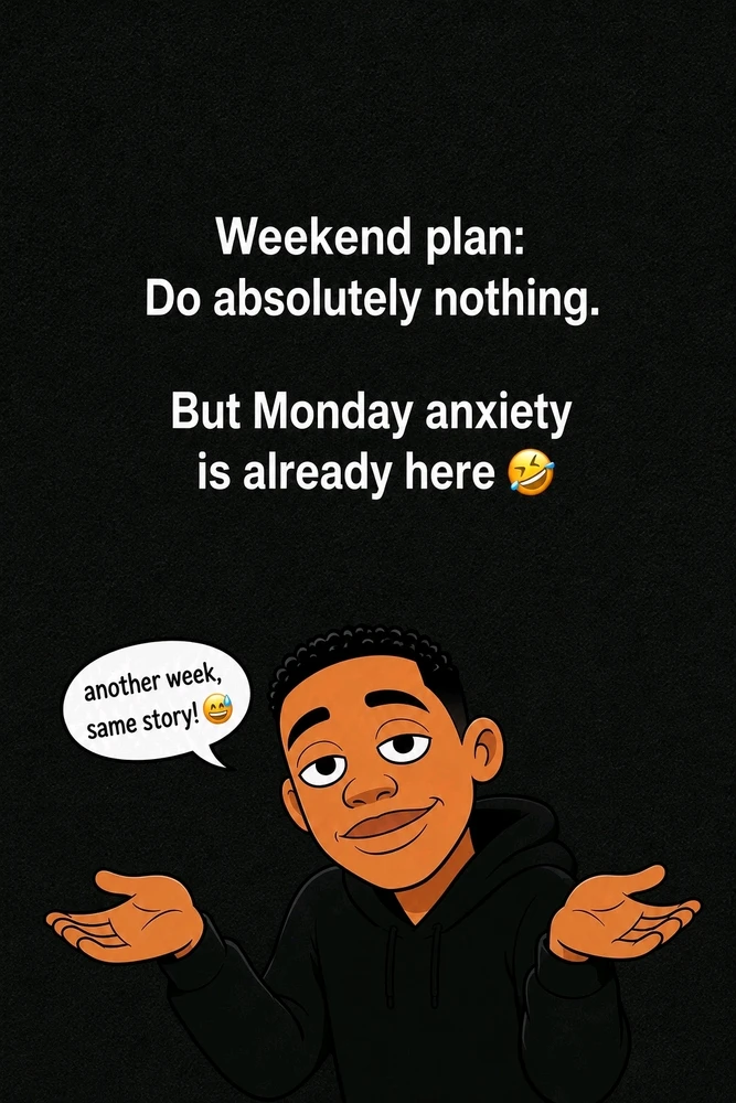 GIF uploaded by D