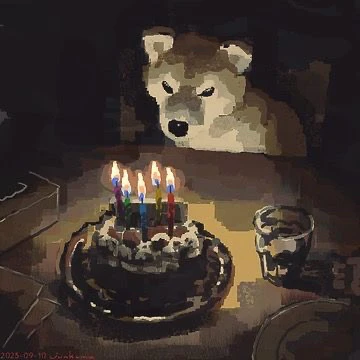 GIF subido por Mateo