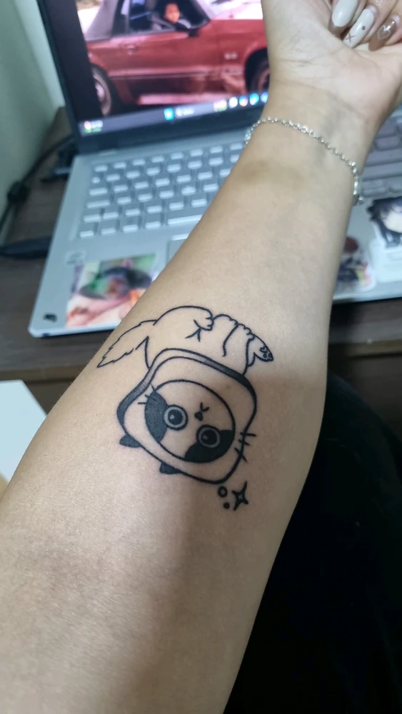 GIF subido por Fer