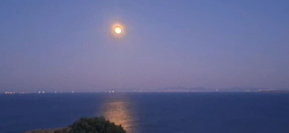 GIF ανέβηκε από Αντώνης