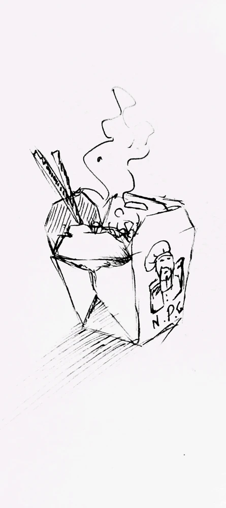 GIF uploaded by Sebastian