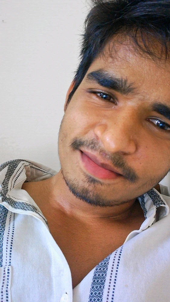 GIF uploaded by Dharma
