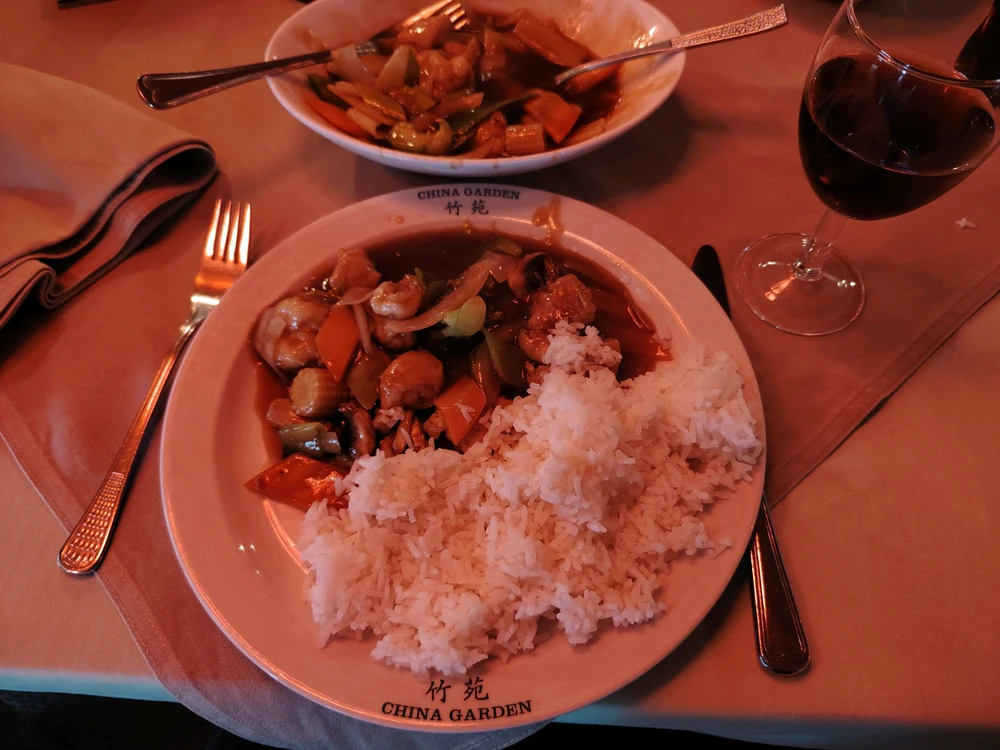GIF uploaded by Eivind