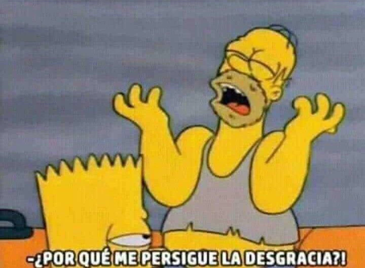 GIF subido por Diego