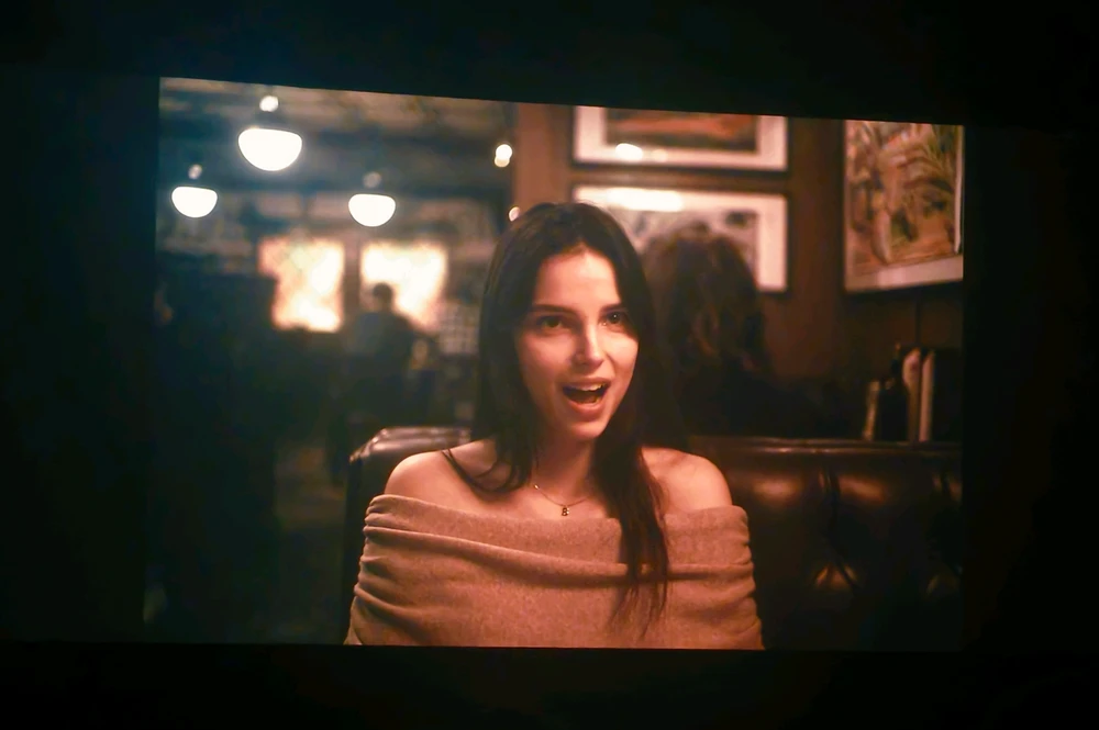 GIF uploaded by Dee