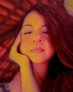 GIF enviado por Ádila