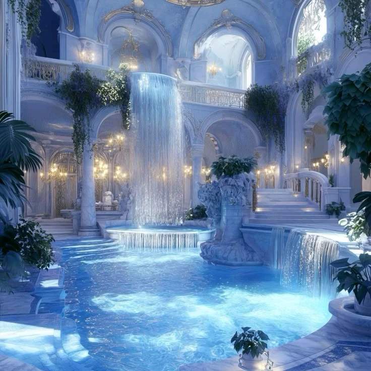 GIF gi-upload ni LuminescentOrchid