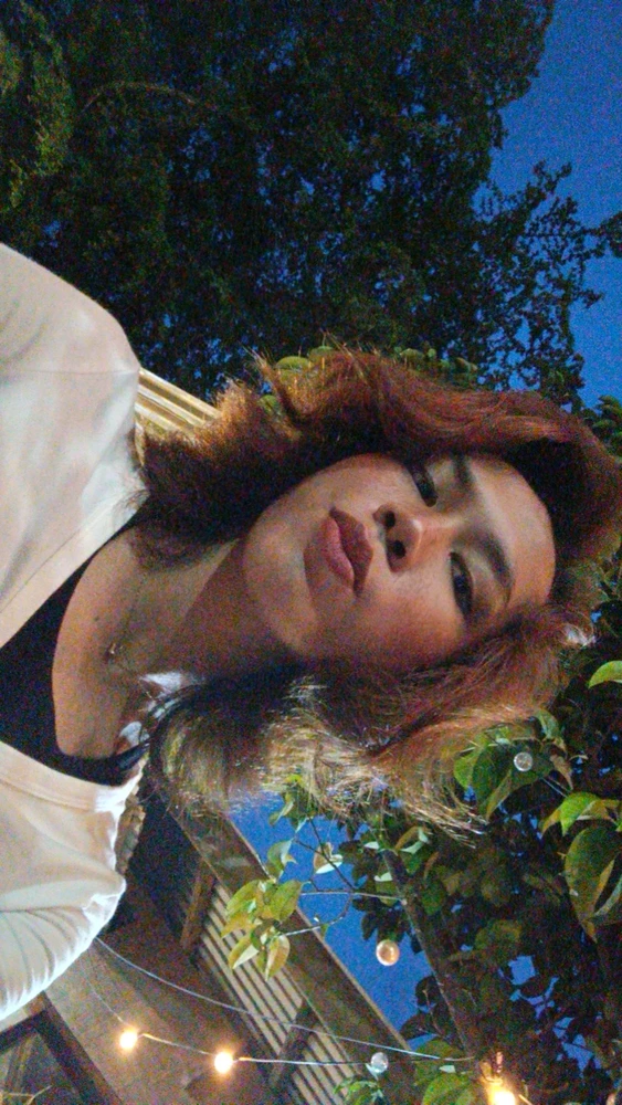 Image uploaded by jule
