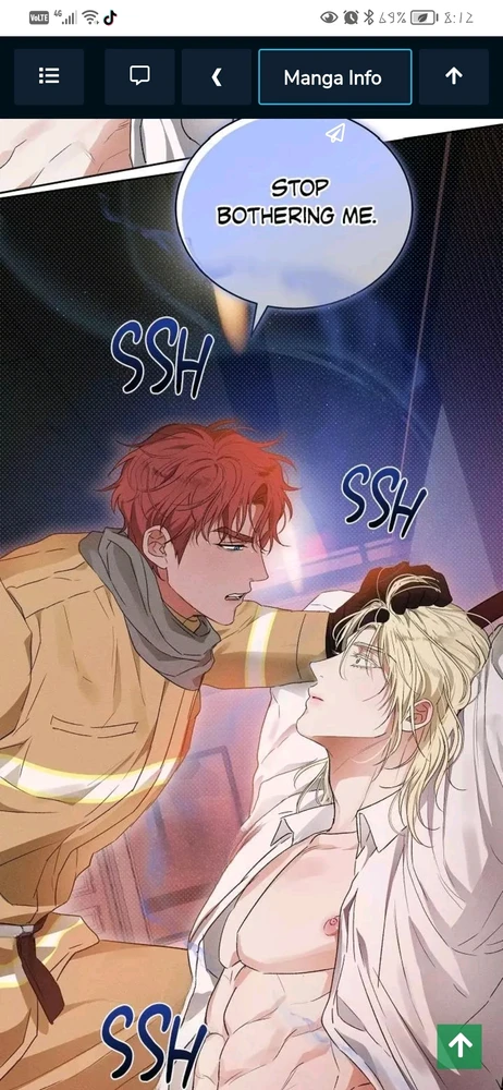 GIF uploaded by Laylaa