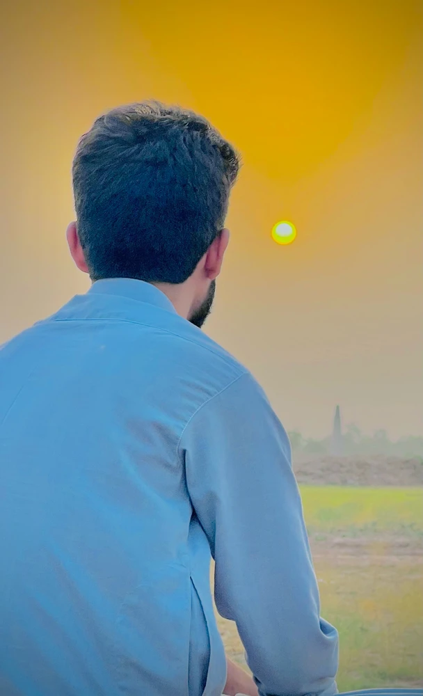 GIF uploaded by Asmatullah