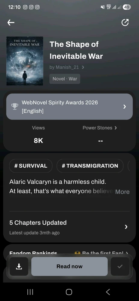 GIF uploaded by Manish