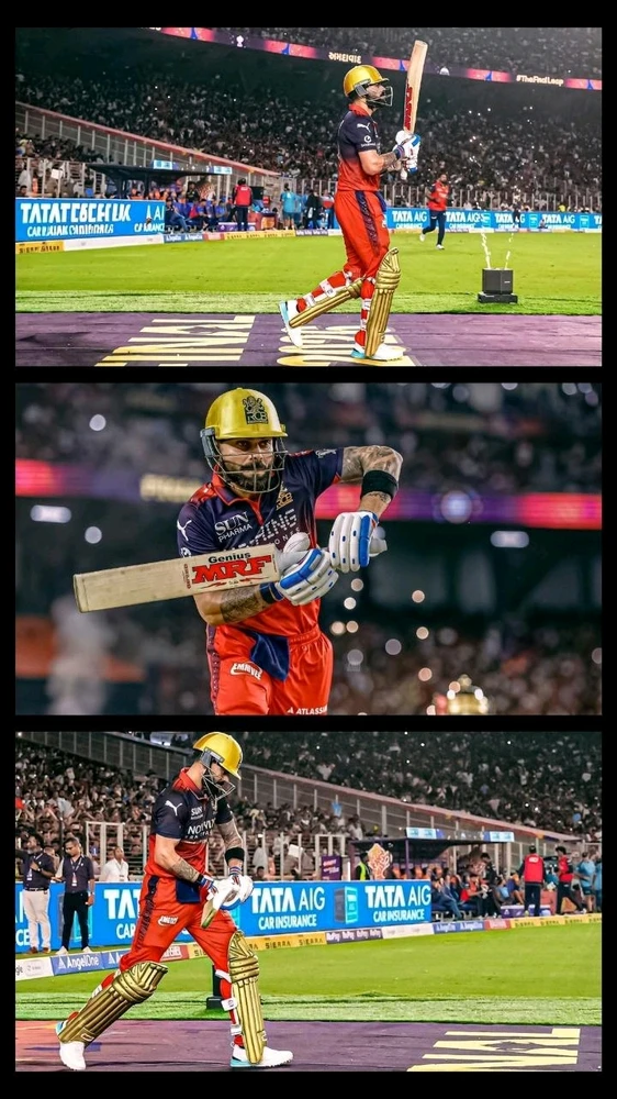 GIF uploaded by Dr V