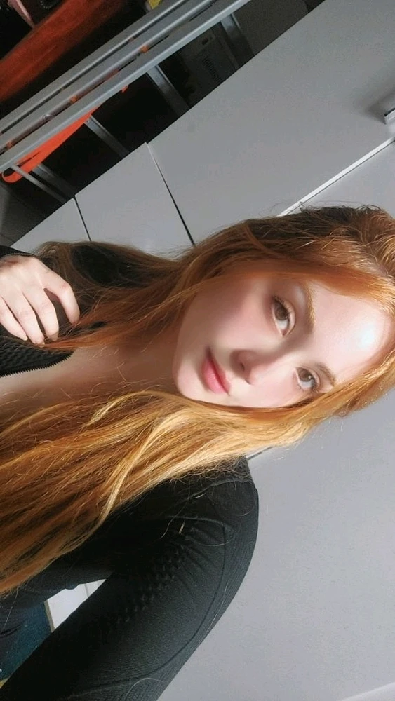 GIF uploaded by Vick