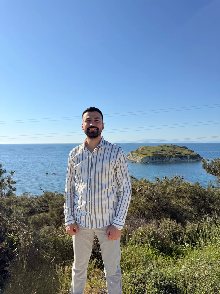 KURTBEY tarafından yüklenen GIF