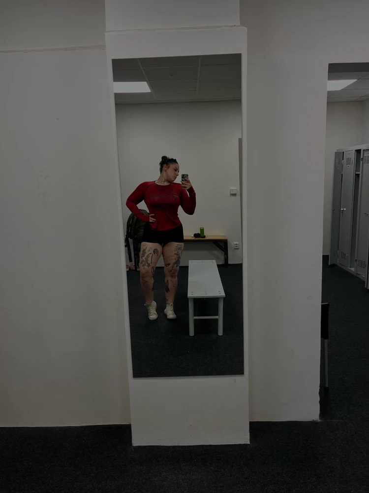GIF nahrál Vanesa