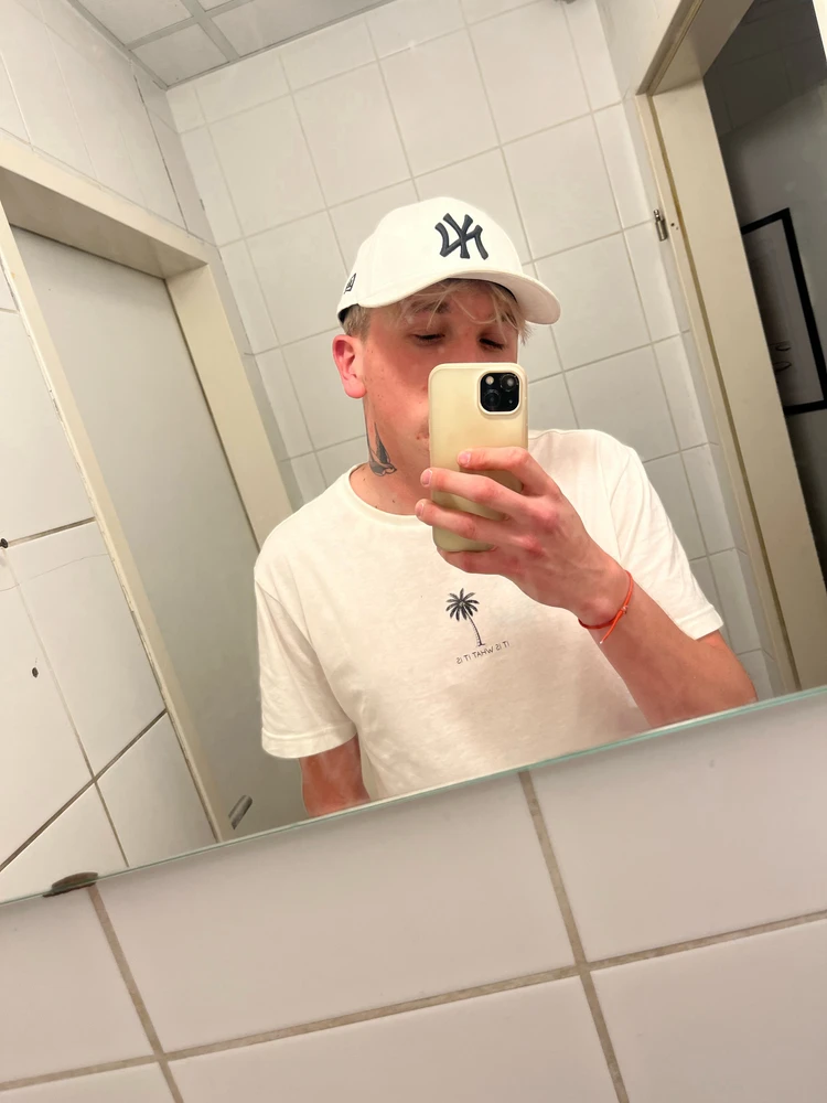 Koren Kálmán által feltöltött GIF
