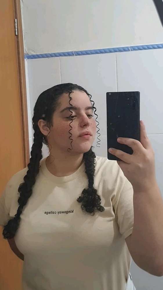 Image uploaded by Marcelly Alves