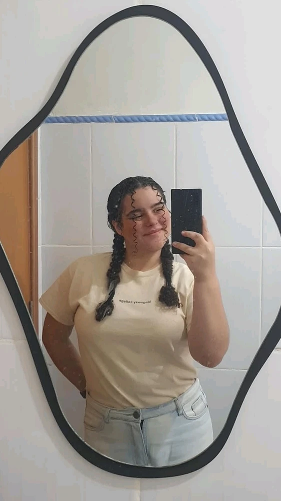 Image uploaded by Marcelly Alves