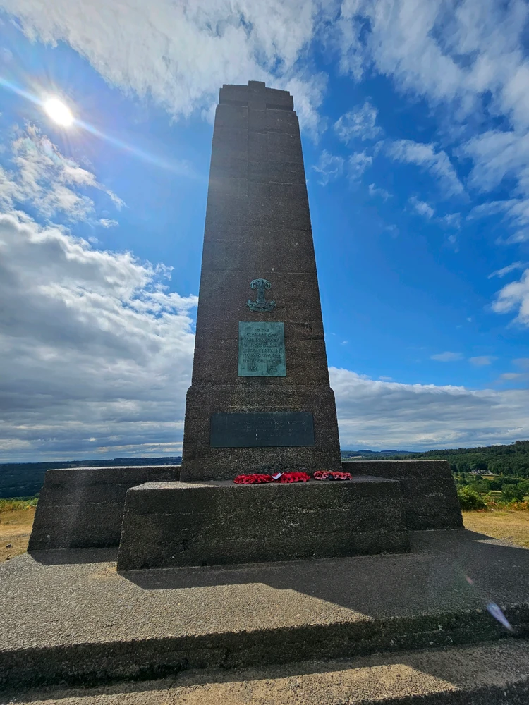 Image uploaded by Joseph Doggett