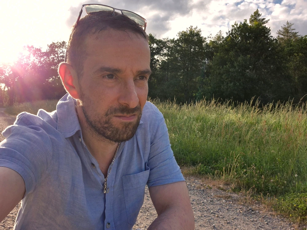 GIF ajouté par Jean-Louis