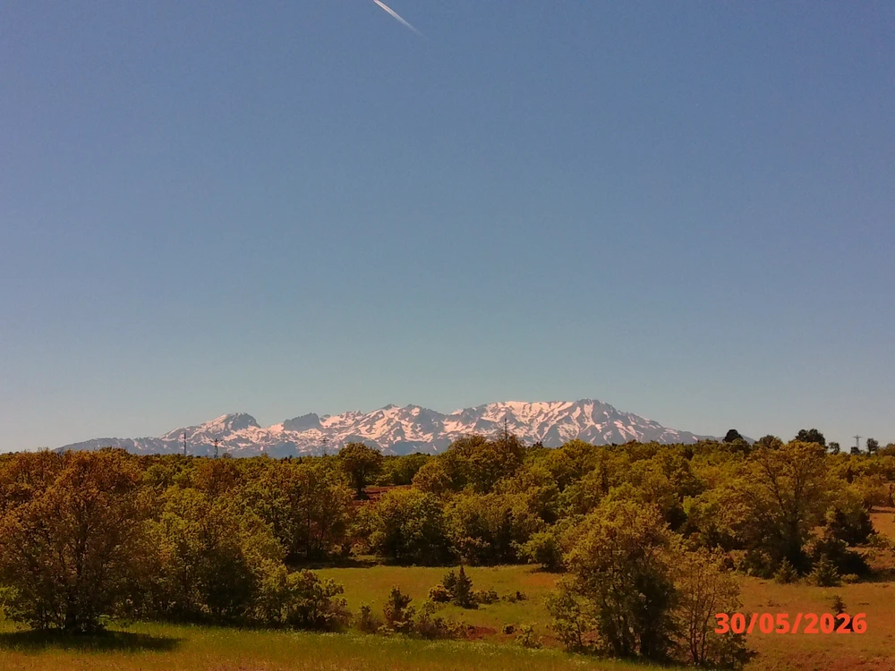 GIF uploaded by K