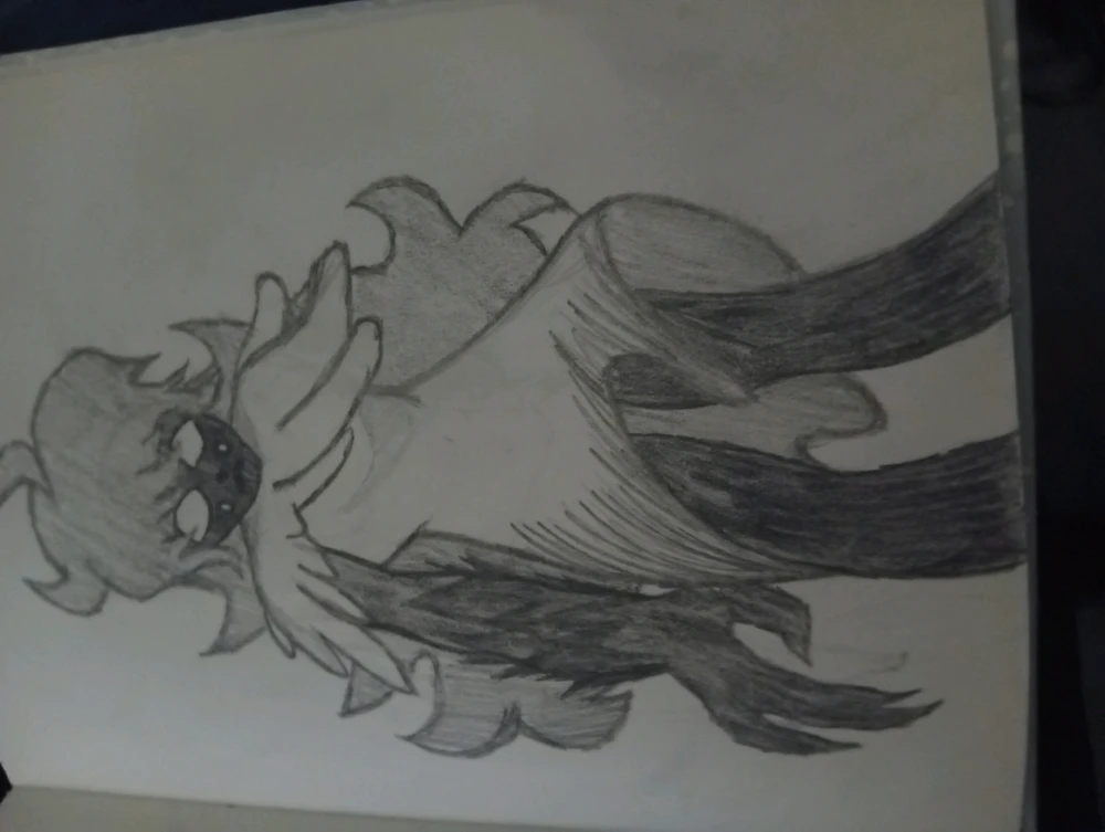 Zdjęcie dodane przez Szymon