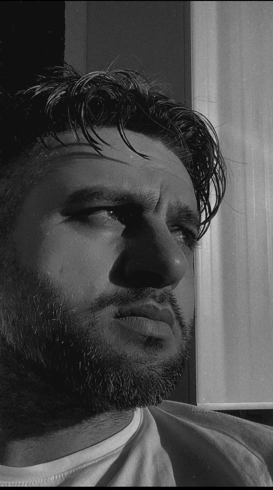 Hüseyin tarafından yüklenen GIF