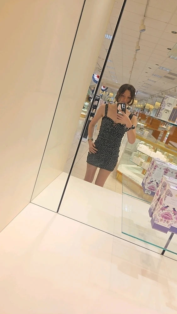 GIF uploaded by ๐๐ฒ๐ป๐ผ๐ฝ๐ฎ๐ท