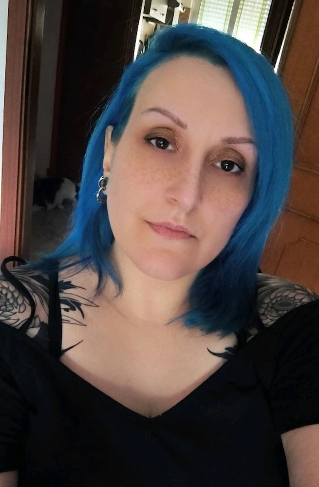 GIF caricata da Elvira