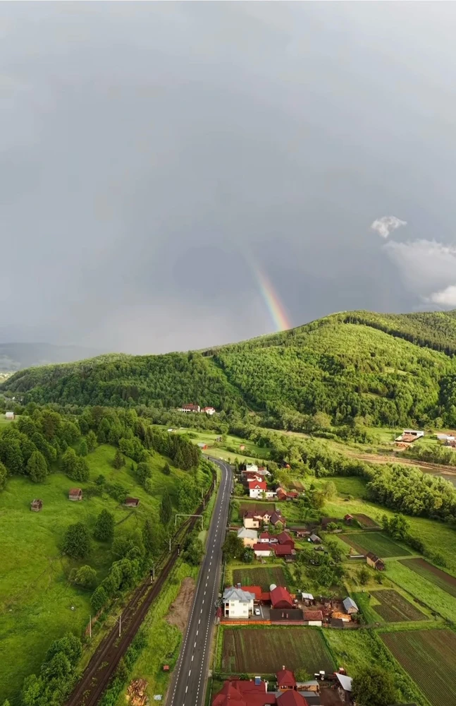 GIF încărcat de Cătălin