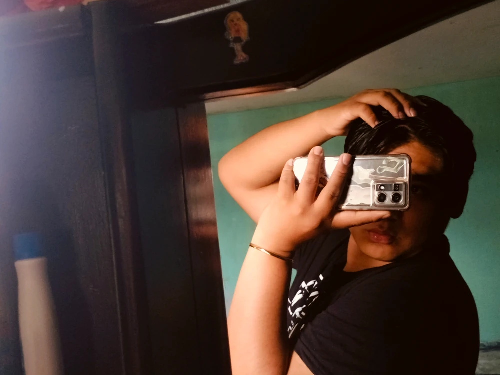 GIF subido por Kevin