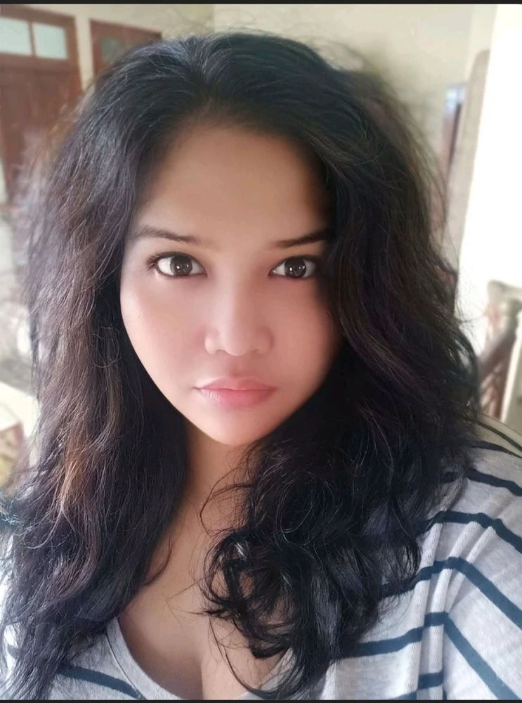 GIF uploaded by Natalliaz Natnat