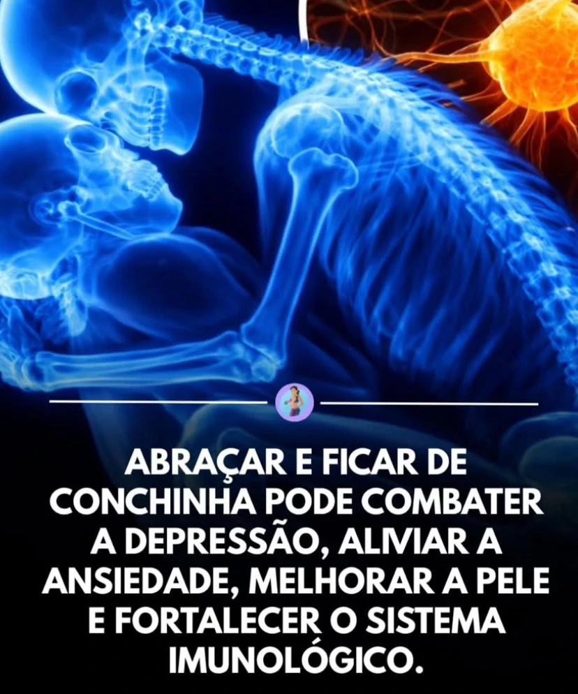 GIF enviado por Rick