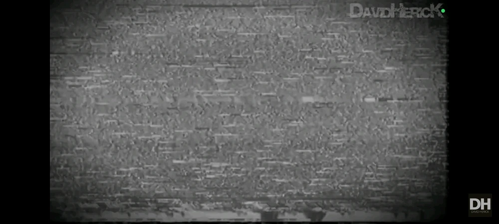GIF enviado por Flávio