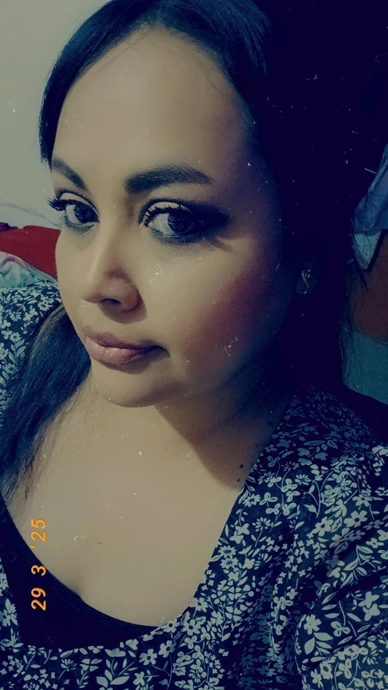 GIF subido por Esther